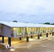 The Coast Motel - Accommodation Burleigh