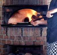 Rosslyn Bay Resort - Accommodation Burleigh