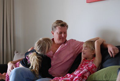 Whalecove Resort - Accommodation Burleigh 1