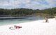 Whalecove Resort - thumb 2