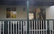 Windmill Caravan Park - thumb 0