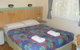 Windmill Caravan Park - thumb 2