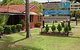 Hervey Bay Colonial Lodge - thumb 0