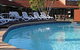 Hervey Bay Colonial Lodge - thumb 3