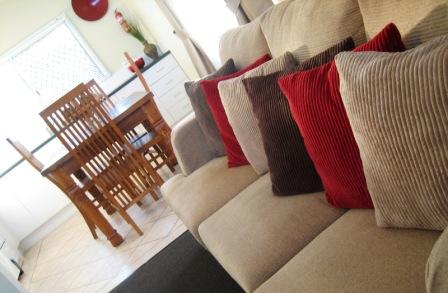 Coconut Palms On The Bay - Accommodation Burleigh 2