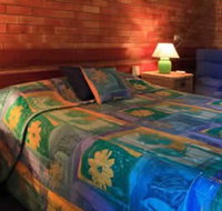Shelly Beach Motel - Accommodation Burleigh
