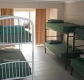 Palace Backpackers Hervey Bay - Accommodation Burleigh