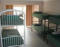 Palace Backpackers Hervey Bay - Accommodation Burleigh 0