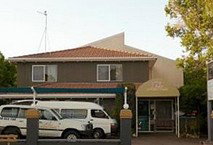 Palace Backpackers Hervey Bay - Accommodation Burleigh 2