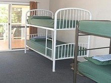 Palace Backpackers Hervey Bay - Accommodation Burleigh 3