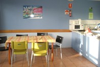 Palace Backpackers Hervey Bay - Accommodation Burleigh 5