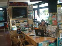 Next Backpackers - Accommodation Burleigh 1
