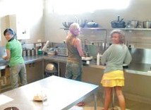 Next Backpackers - Accommodation Burleigh 3