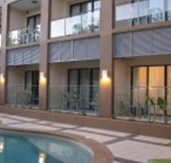 Eden By The Bay - Accommodation Burleigh