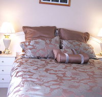 Annesley Haus at the Bay - Accommodation Burleigh