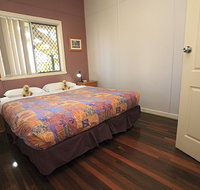 The Friendly Hostel - Accommodation Burleigh