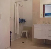 Lisianna Holiday Apartments - Accommodation Burleigh