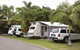 Fraser Lodge Holiday Park - thumb 0