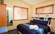 Fraser Lodge Holiday Park - thumb 1