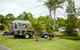 Fraser Lodge Holiday Park - thumb 3