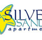 Silver Sands Apartments - Accommodation Burleigh