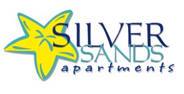 Silver Sands Apartments - Accommodation Burleigh 0