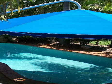 Silver Sands Apartments - Accommodation Burleigh 1