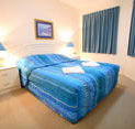La Mer Hervey Bay - Accommodation Burleigh