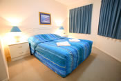 La Mer Hervey Bay - Accommodation Burleigh 0
