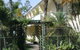 Bayshores Holiday Apartments - thumb 0