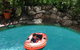 Bayshores Holiday Apartments - thumb 1