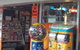 Fraser Roving Backpacker Resort - thumb 0