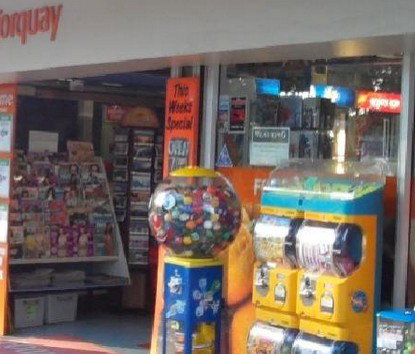 Fraser Roving Backpacker Resort - Accommodation Burleigh 0