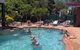Fraser Roving Backpacker Resort - thumb 2