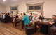 Flashpackers Hervey Bay - thumb 1