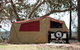 Torquay Beachfront Tourist Park - thumb 0