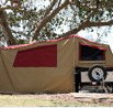 Torquay Beachfront Tourist Park - Accommodation Burleigh