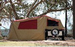 Torquay Beachfront Tourist Park - Accommodation Burleigh 0