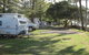 Torquay Beachfront Tourist Park - thumb 1