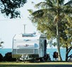 Torquay Beachfront Tourist Park - Accommodation Burleigh 2
