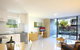 Ramada Hervey Bay - thumb 2