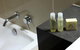 Ramada Hervey Bay - thumb 3