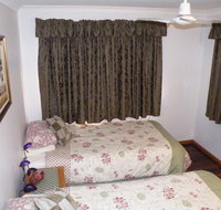 Bay Bed and Breakfast - Accommodation Burleigh