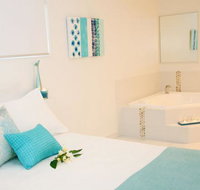 Barooga on Pier - Accommodation Burleigh