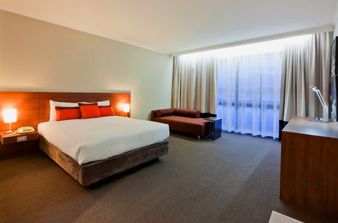 Ibis Styles Mt Isa Verona - Accommodation Burleigh 4