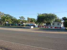 Rest Easi Motel - Accommodation Burleigh 1