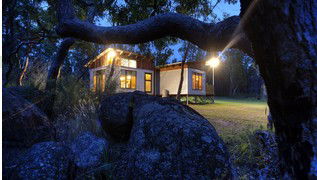 Severn-dipity - Accommodation Burleigh 3