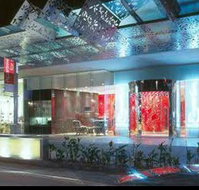 Emporium Hotel - Accommodation Burleigh