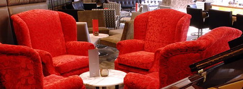 Emporium Hotel - Accommodation Burleigh 2