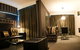 Emporium Hotel - thumb 6
